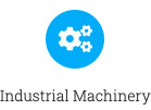 Industrial Machinery