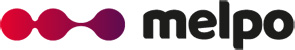 Melpo